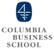 Columbia Business School
